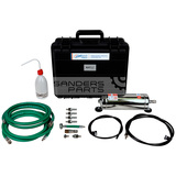 KIT DE NETTOYAGE ADBLUE/DEF